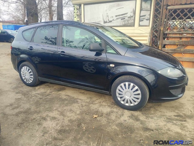 seat