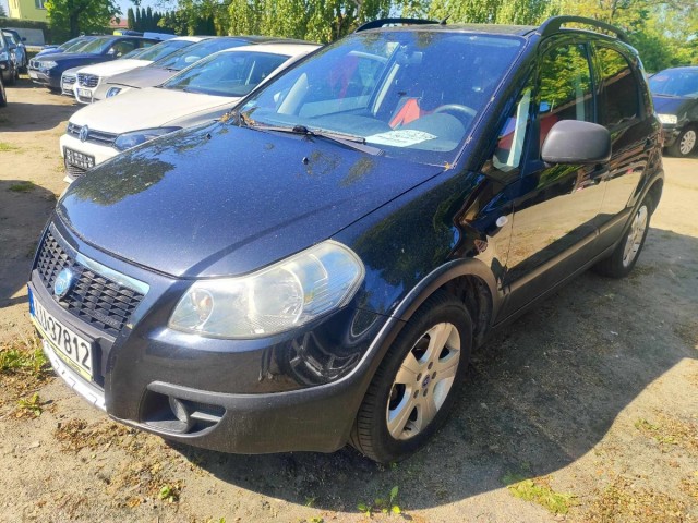 fiat