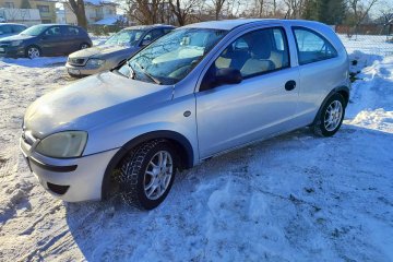 długie opłaty do jazdy