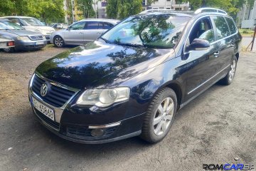 W pełni sprawny jeżdzący