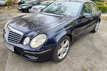 Stan b. dobry doinwestowany