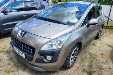 Jedne rece w kraju