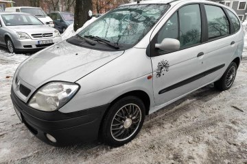 Do jazdy nowe badania