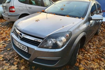 Nowe badania w pełni sprawna