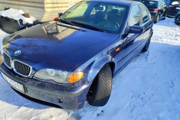 Super stan do jazdy LPG