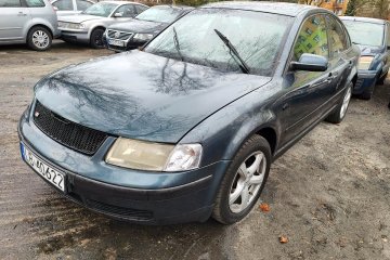 W PEŁNI SPRAWNY JEZDZĄCY