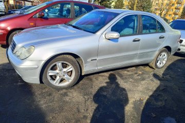 Stan techniczny b. dobry