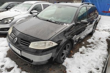 W PEŁNI SPRAWNA JEŻDŻĄCA