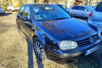 NOWE BADANIA DO JAZDY