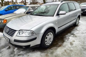 Stan techniczny b. dobry