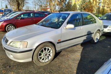 Stan b. dobry bez korozji