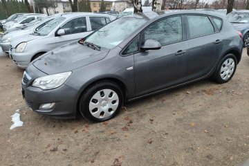 Z Niemiec super stan