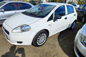 Stan b. dobry doinwestowany