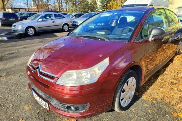 Stan techniczny B. dobry