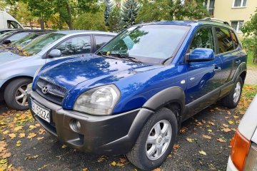 Napęd 4x4
