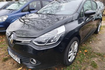 3LATA W KRAJU 1 RECE