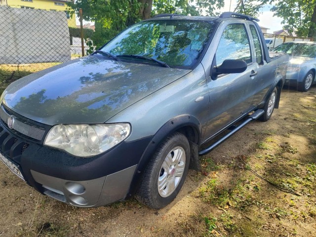 fiat