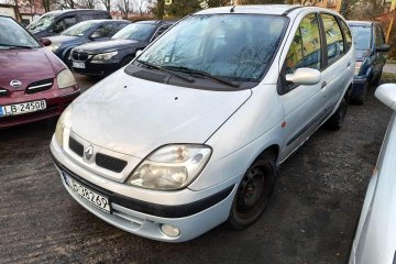 stan techniczny b. dobry