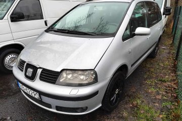 w pełni sprawna jeżdżąca