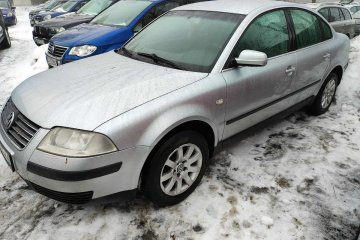 Stan b. dobry do jazdy