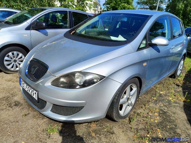 seat