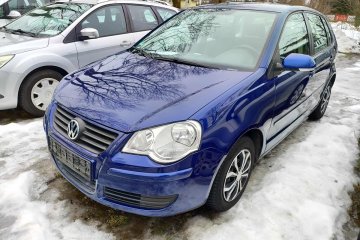 Super stan niski przebieg