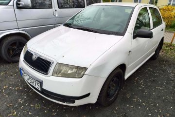 Sprawna jezdzaca z opłatami