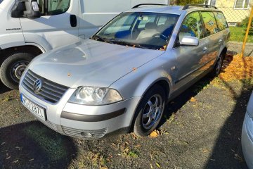 w pełni sprawny jeżdżący