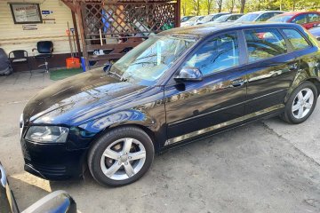 STAN B. DOBRY DO JAZDY