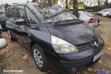 sprawny jezdzacy